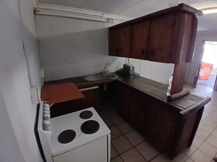 4 Bedroom Property for Sale in Bodorp North West